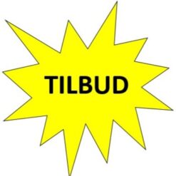 TILBUD