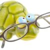 skildpadde brilleholder
