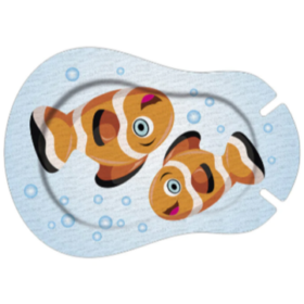 Clown fish (10 stk.)