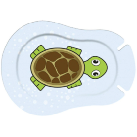 Turtle (10 stk.)