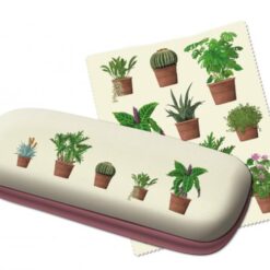 Bekking & Blitz GB976 Brilleetui - Stueplaner