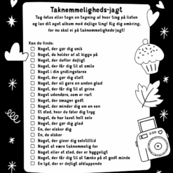 Opslag fra 