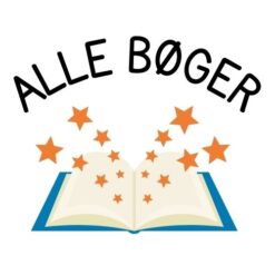 Alle bøger og aktivitetsbøger