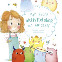 Forsiden af 