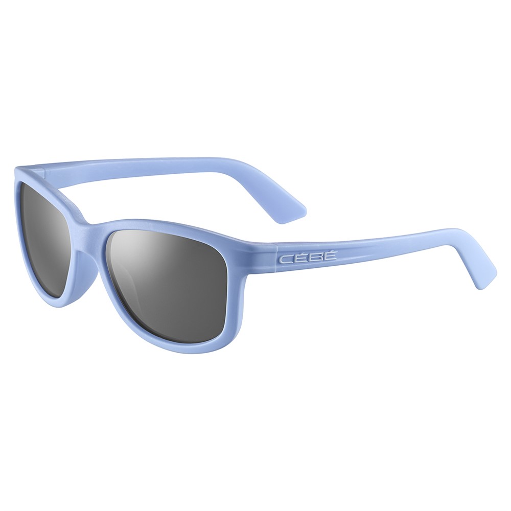 Cebé Bloom solbriller