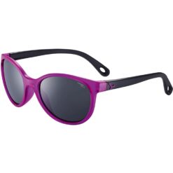 Cebé Ella solbriller