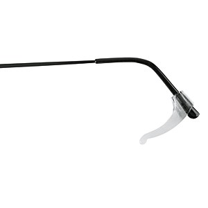 Ørekroge til briller