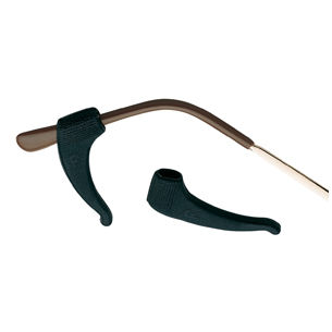 Ørekroge til briller