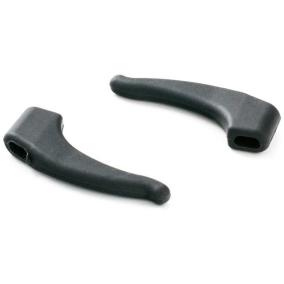 Ørekroge til briller