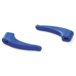 Ørekroge til briller