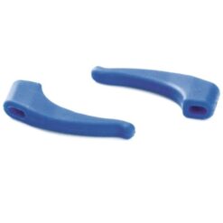 Ørekroge til briller