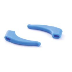 Ørekroge til briller