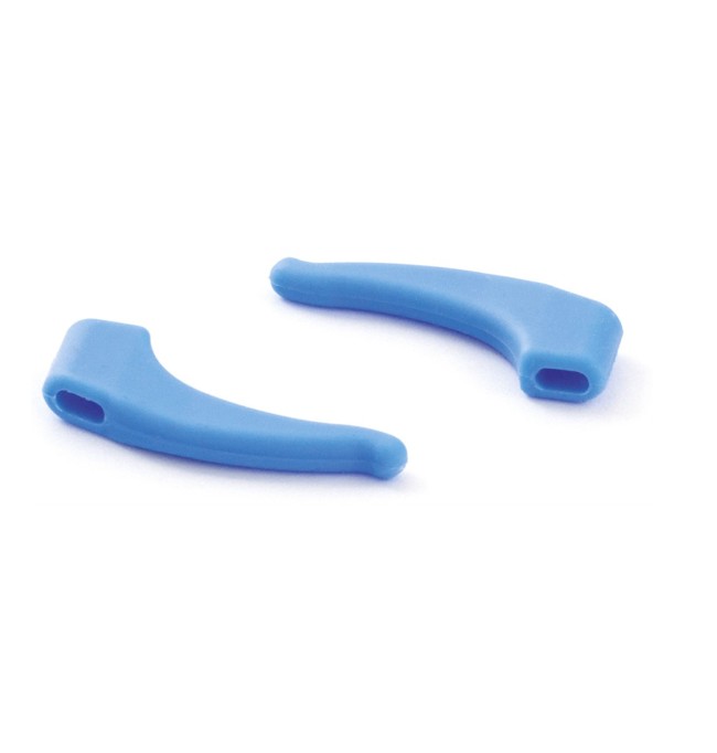 Ørekroge til briller