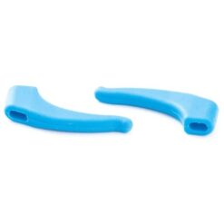 Ørekroge til briller