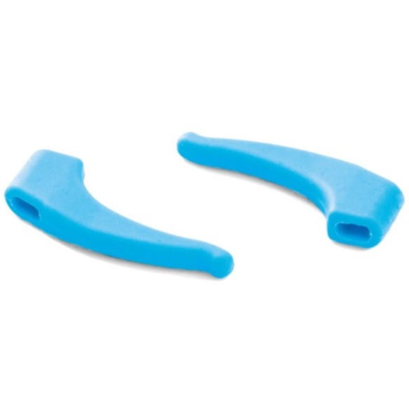 Ørekroge til briller