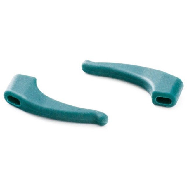 Ørekroge til briller