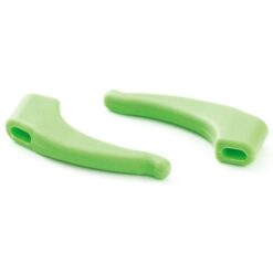 Ørekroge til briller