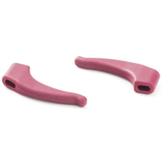 Ørekroge til briller