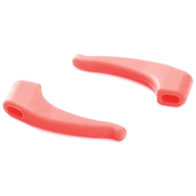 Ørekroge til briller