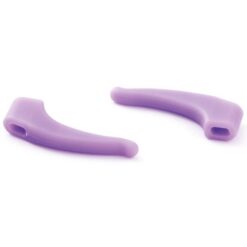 Ørekroge til briller