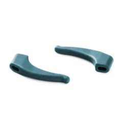 Ørekroge til briller