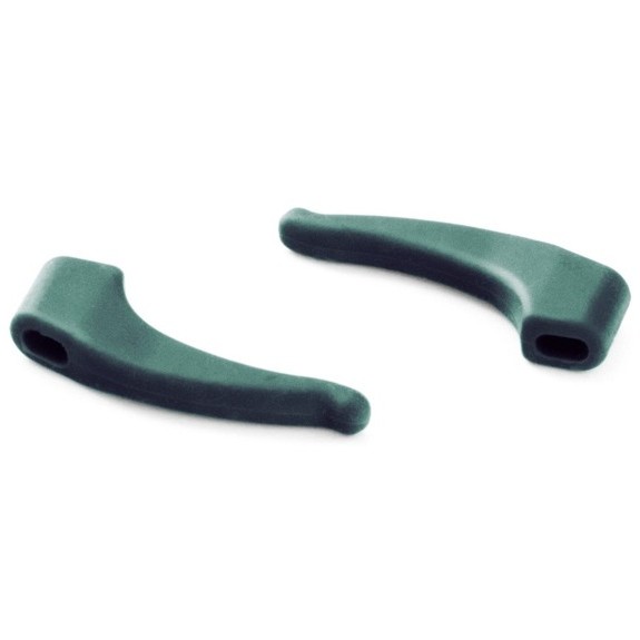 Ørekroge til briller