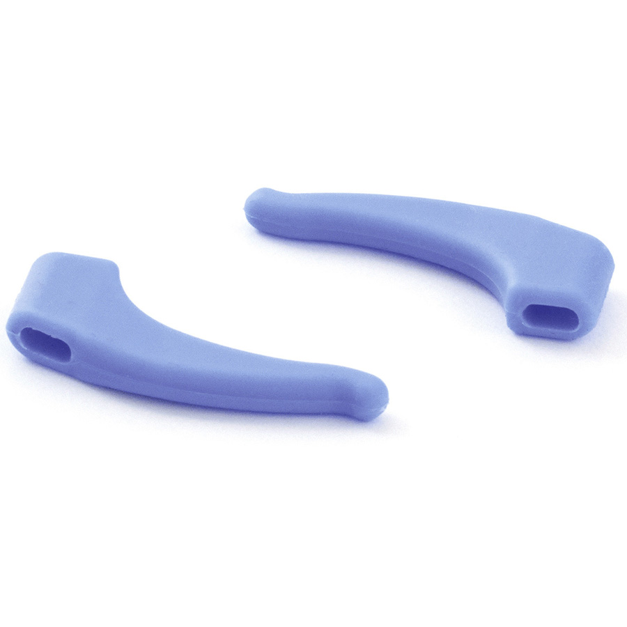 Ørekroge til briller