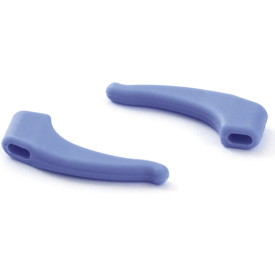 Ørekroge til briller