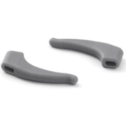 Ørekroge til briller