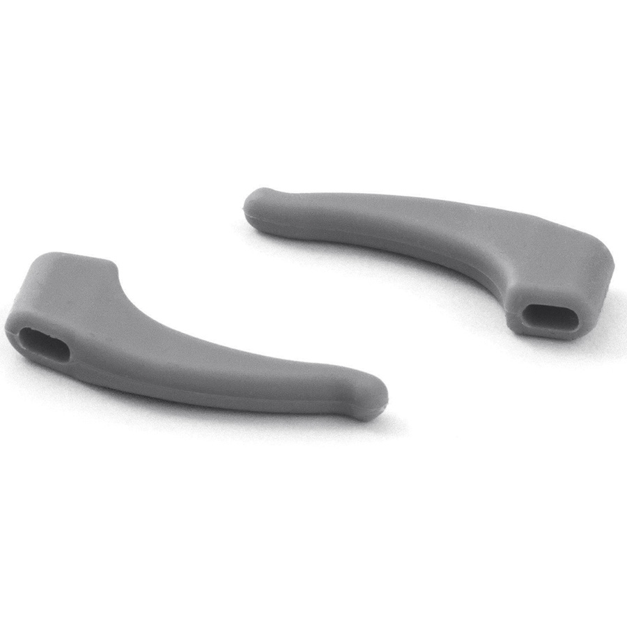 Ørekroge til briller