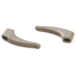 Ørekroge til briller