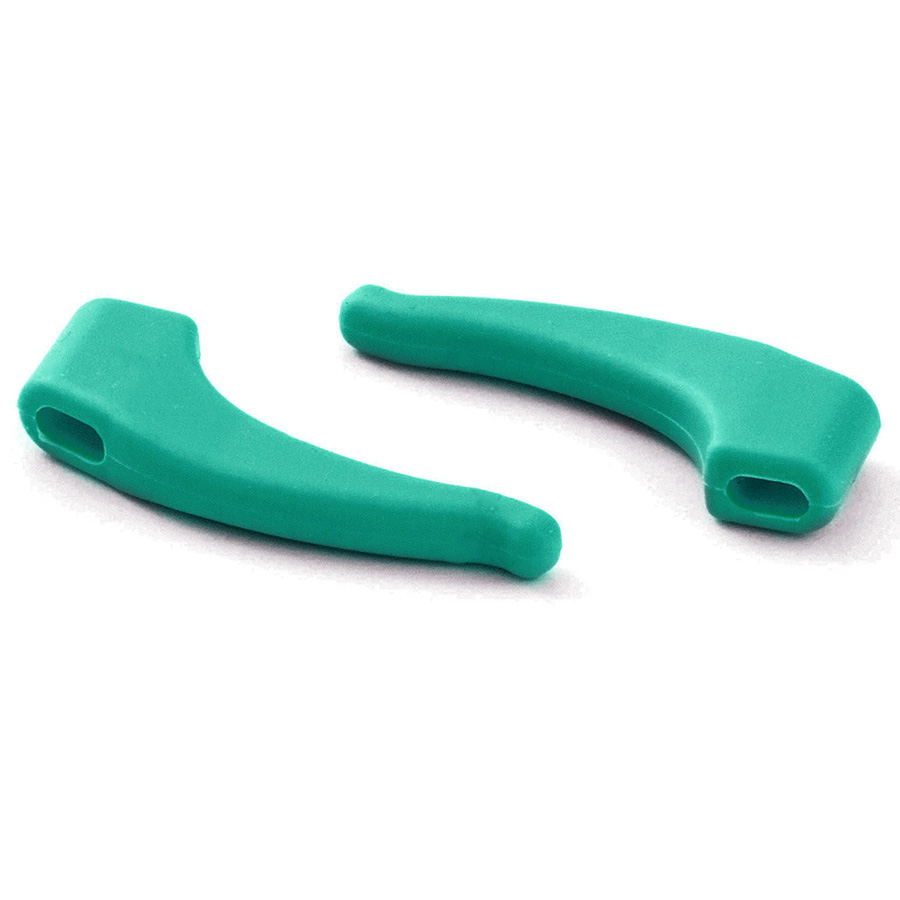 Ørekroge til briller