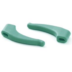 Ørekroge til briller