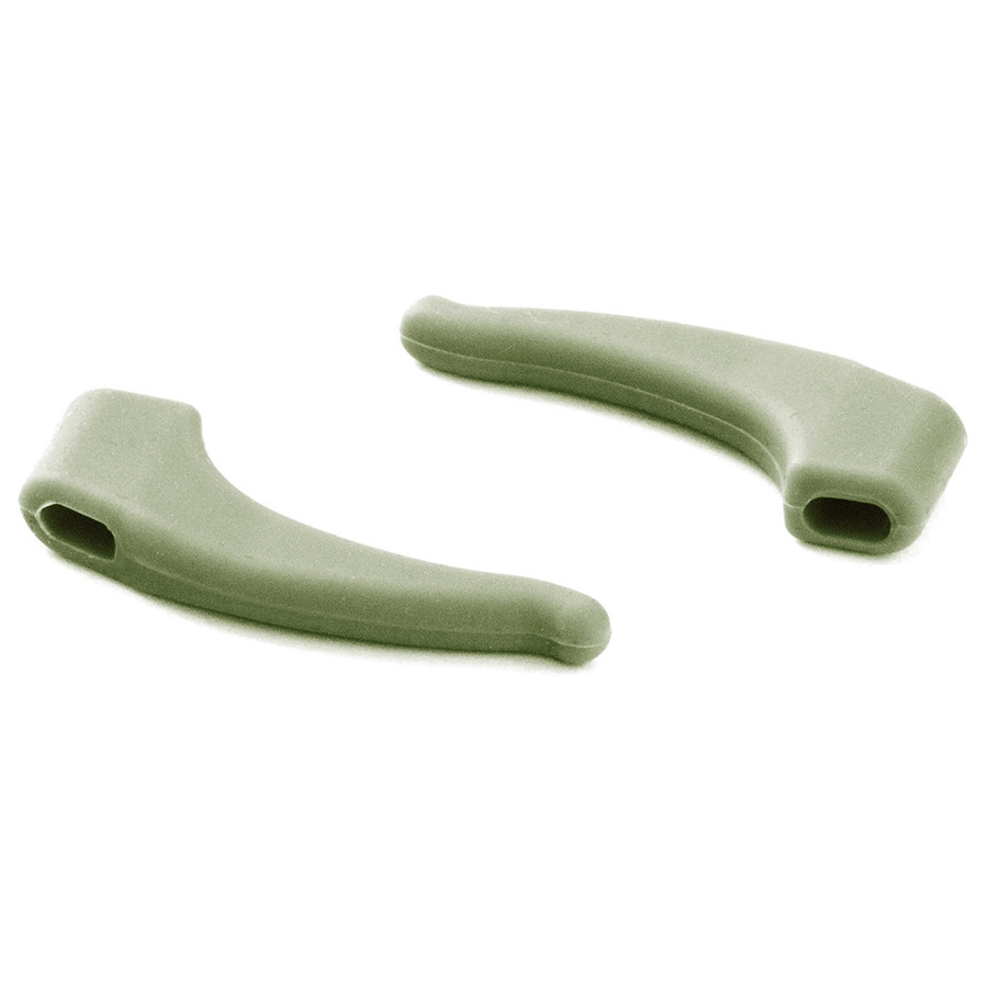 Ørekroge til briller