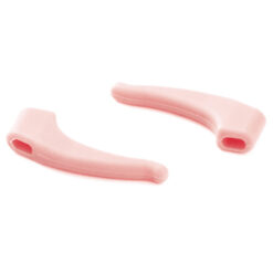 Ørekroge til briller