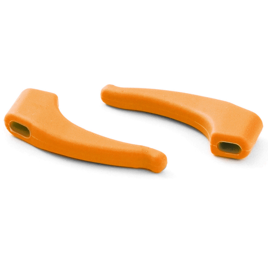 Ørekroge til briller