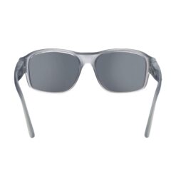 Cebé Meije Translucent grey