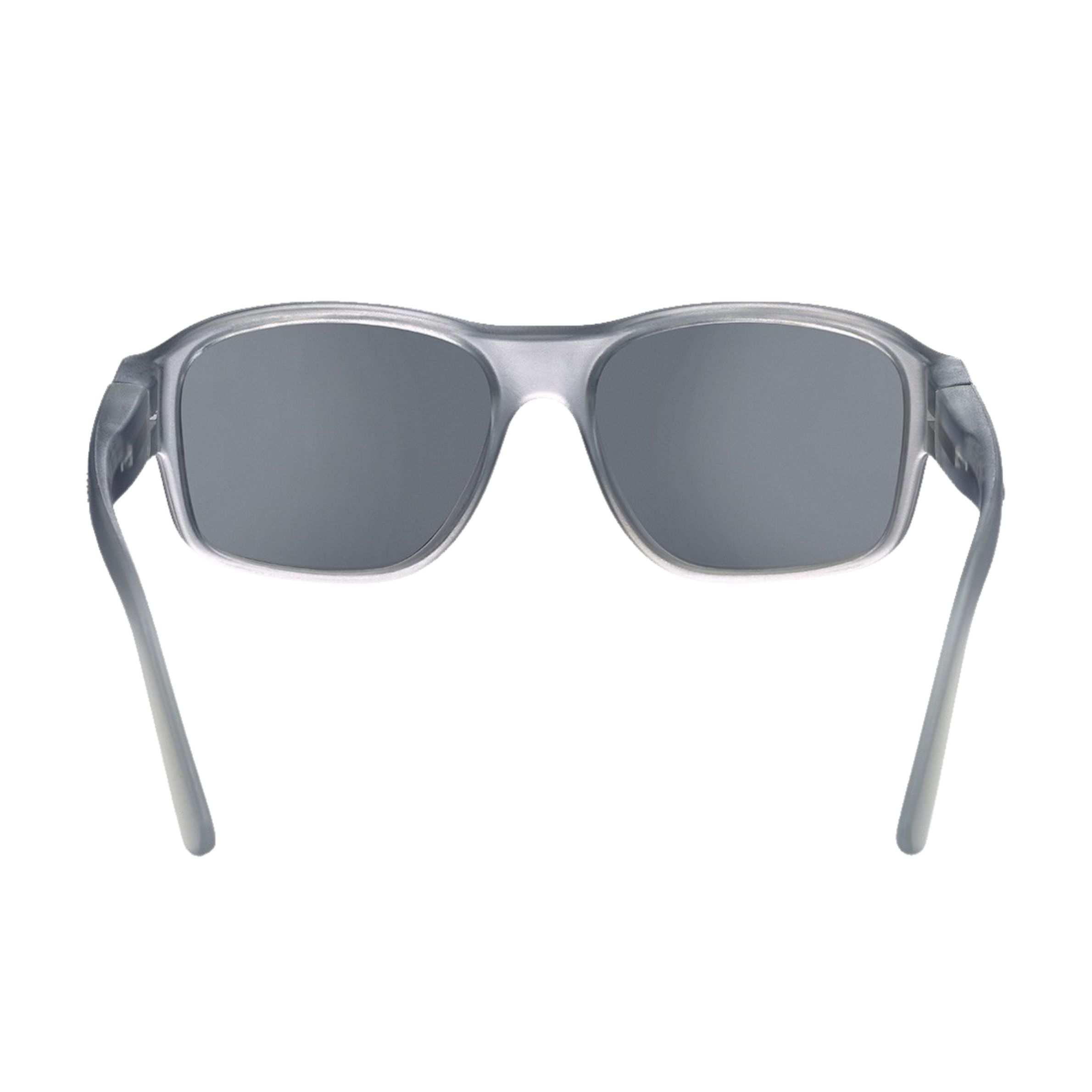 Cebé Meije Translucent grey