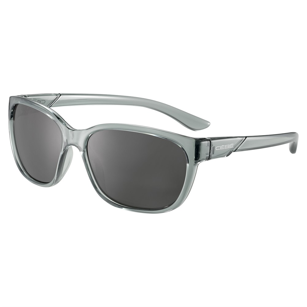 Cebé Ayden solbriller til børn.