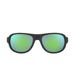 Cebé Zac Black Lime