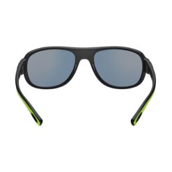 Cebé Zac Black Lime