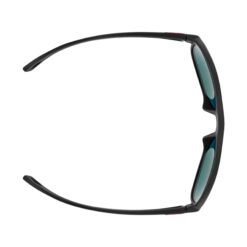 Cebé Zac Black Lime