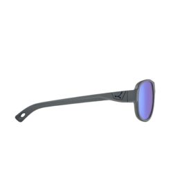 Cebé Zac Soft Touch Grey