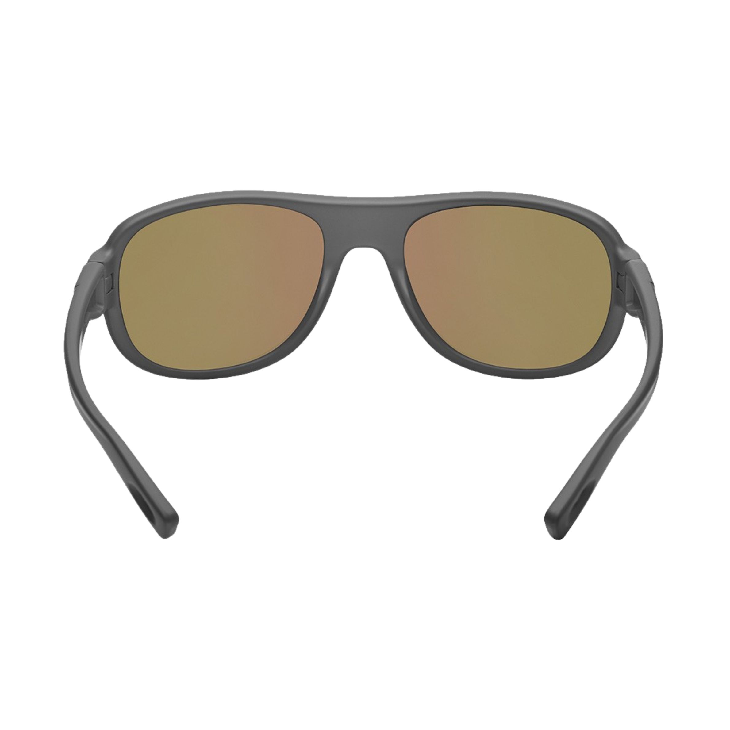 Cebé Zac Soft Touch Grey