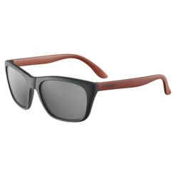 Cebé Cooper solbriller.