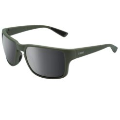 Cébé SHIFT Army Green