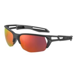 Cébé S’TRACK L 2.0 Graphite Black