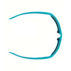 Cébé STRICKLAND Soft Touch Blue