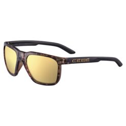 Cebe sleepwalker Tortoise Shiny