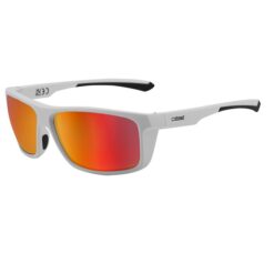 Cébé WATERGUARD white hvid